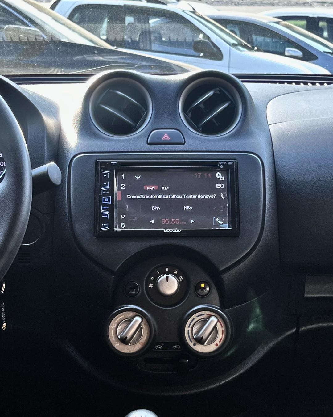 Foto número 577093 do veiculo