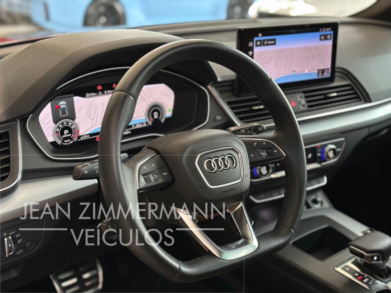 Foto número 572734 do veiculo