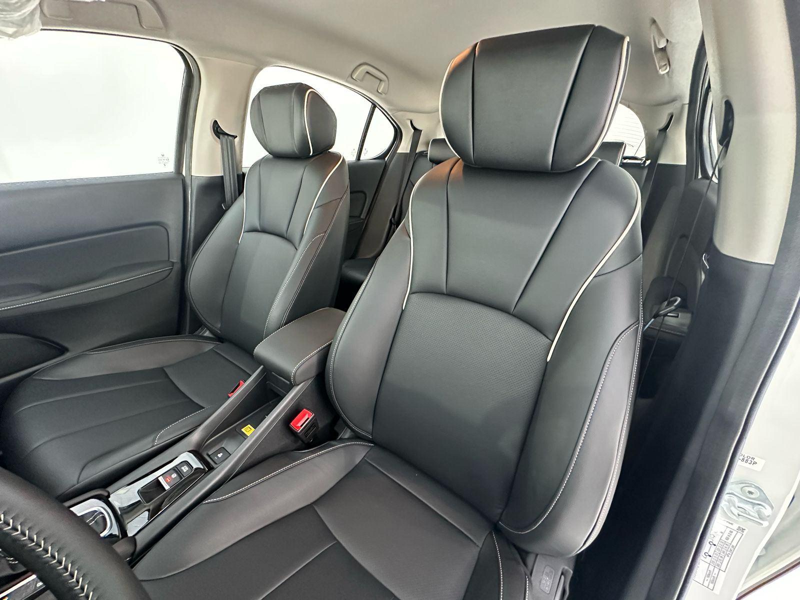 Foto número 567634 do veiculo