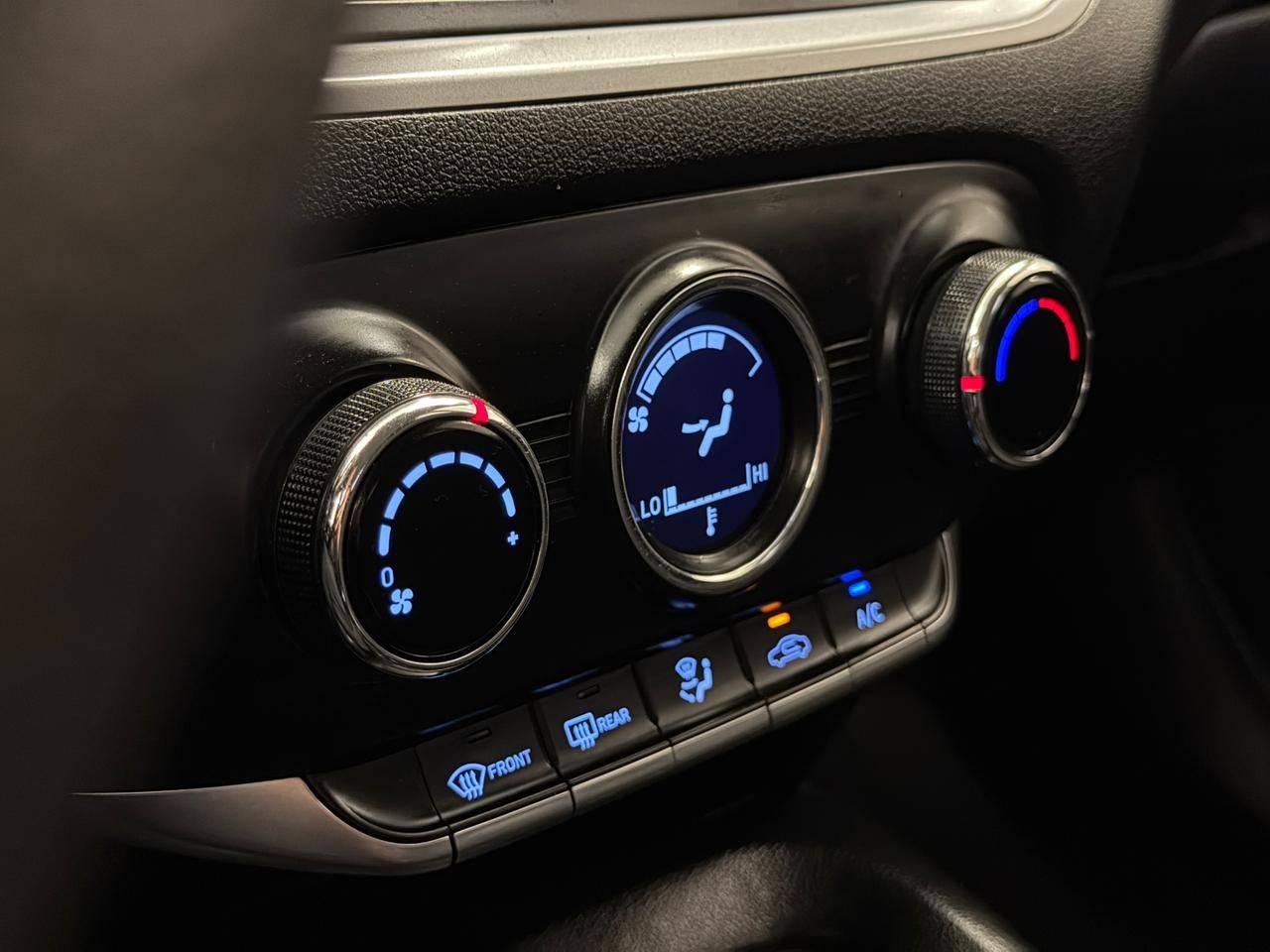 Foto número 587087 do veiculo