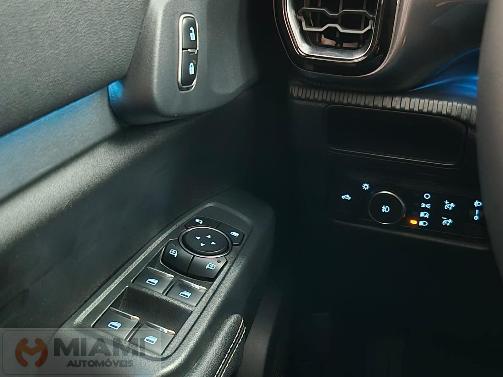 Foto número 542155 do veiculo