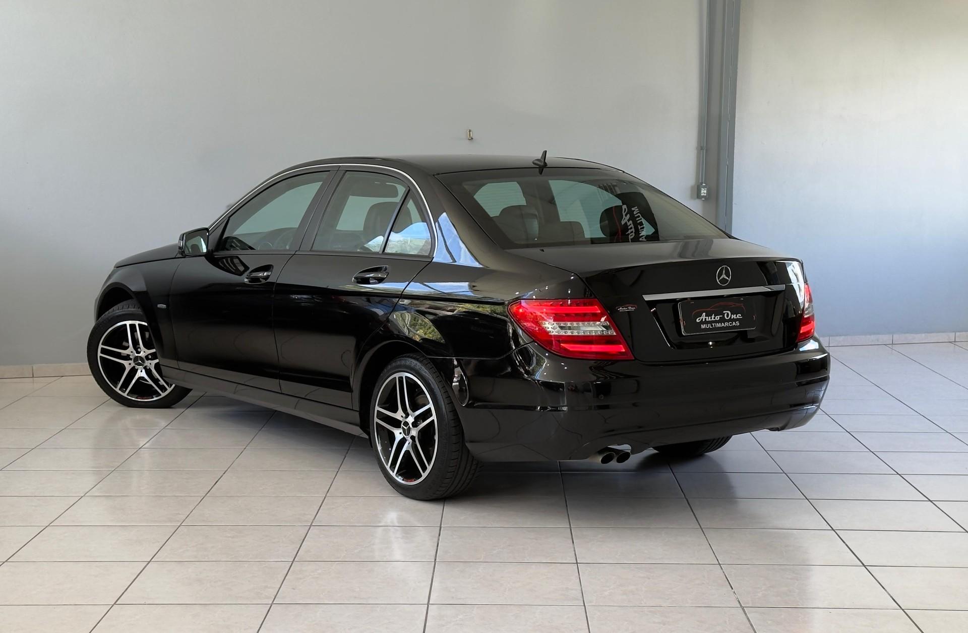 Foto número 537911 do veiculo