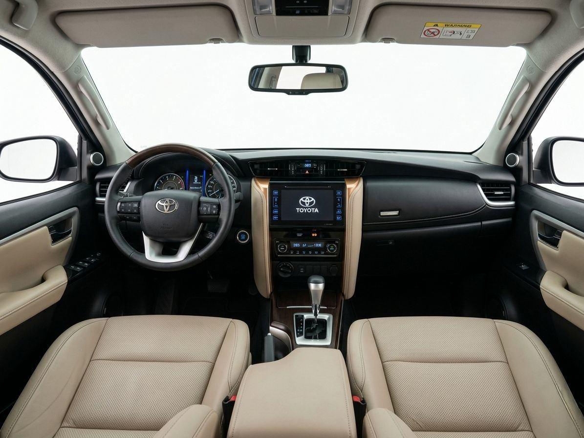 Foto número 576696 do veiculo