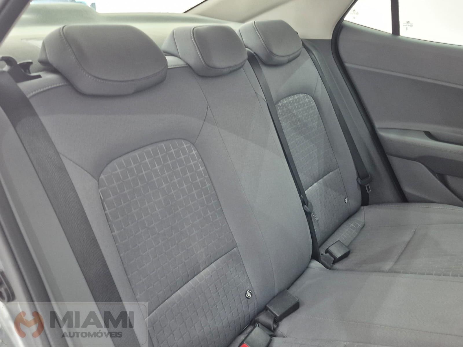 Foto número 536096 do veiculo