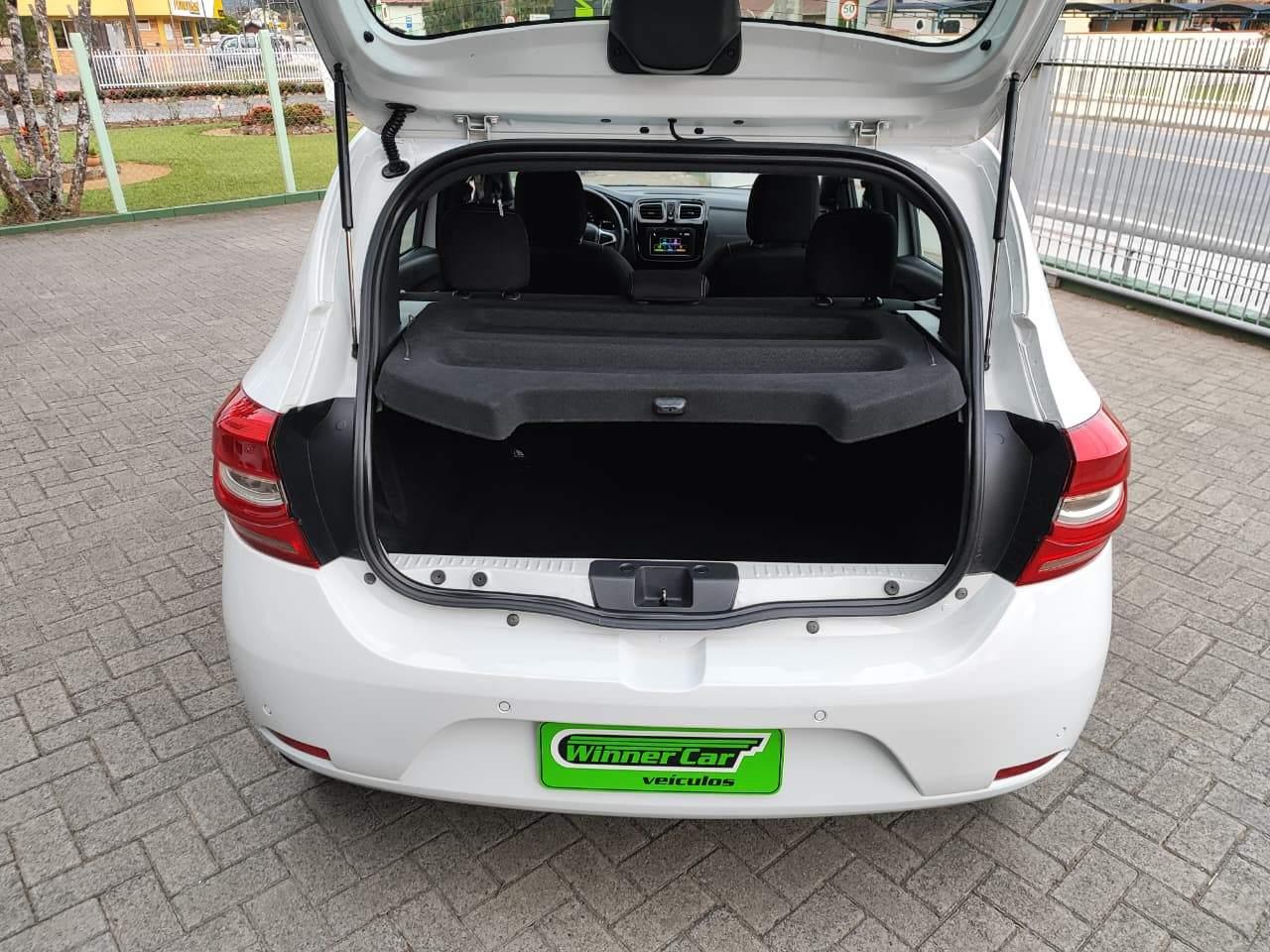 Foto número 567711 do veiculo