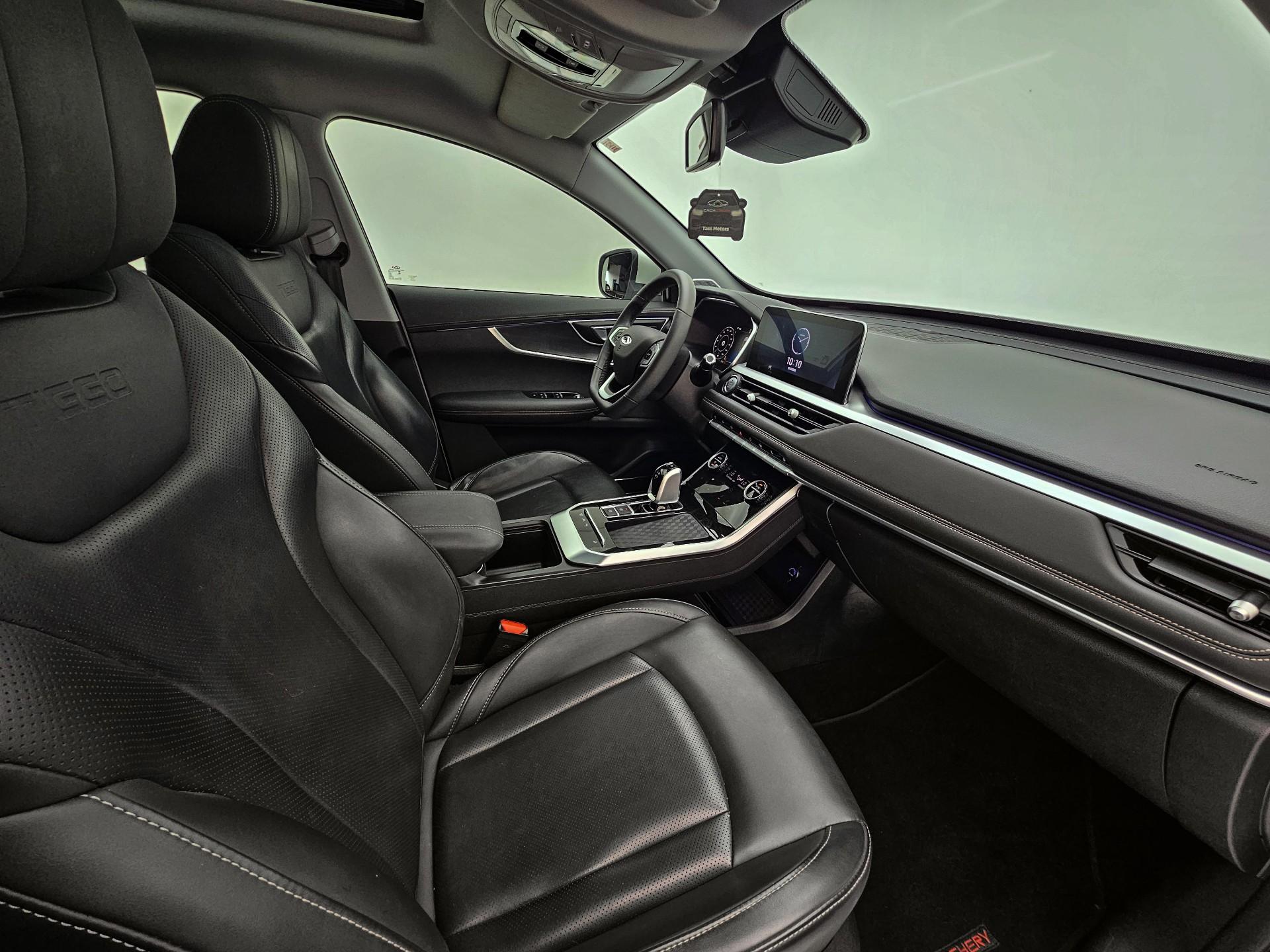 Foto número 550279 do veiculo