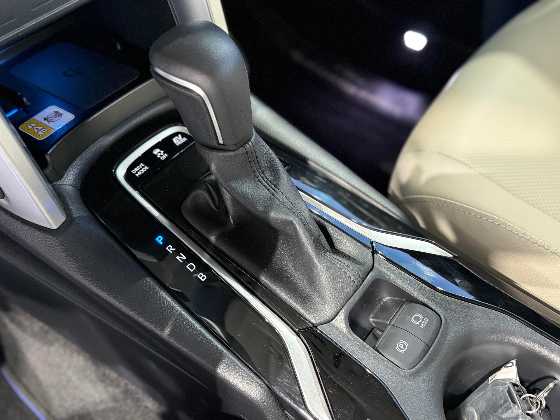 Foto número 564288 do veiculo