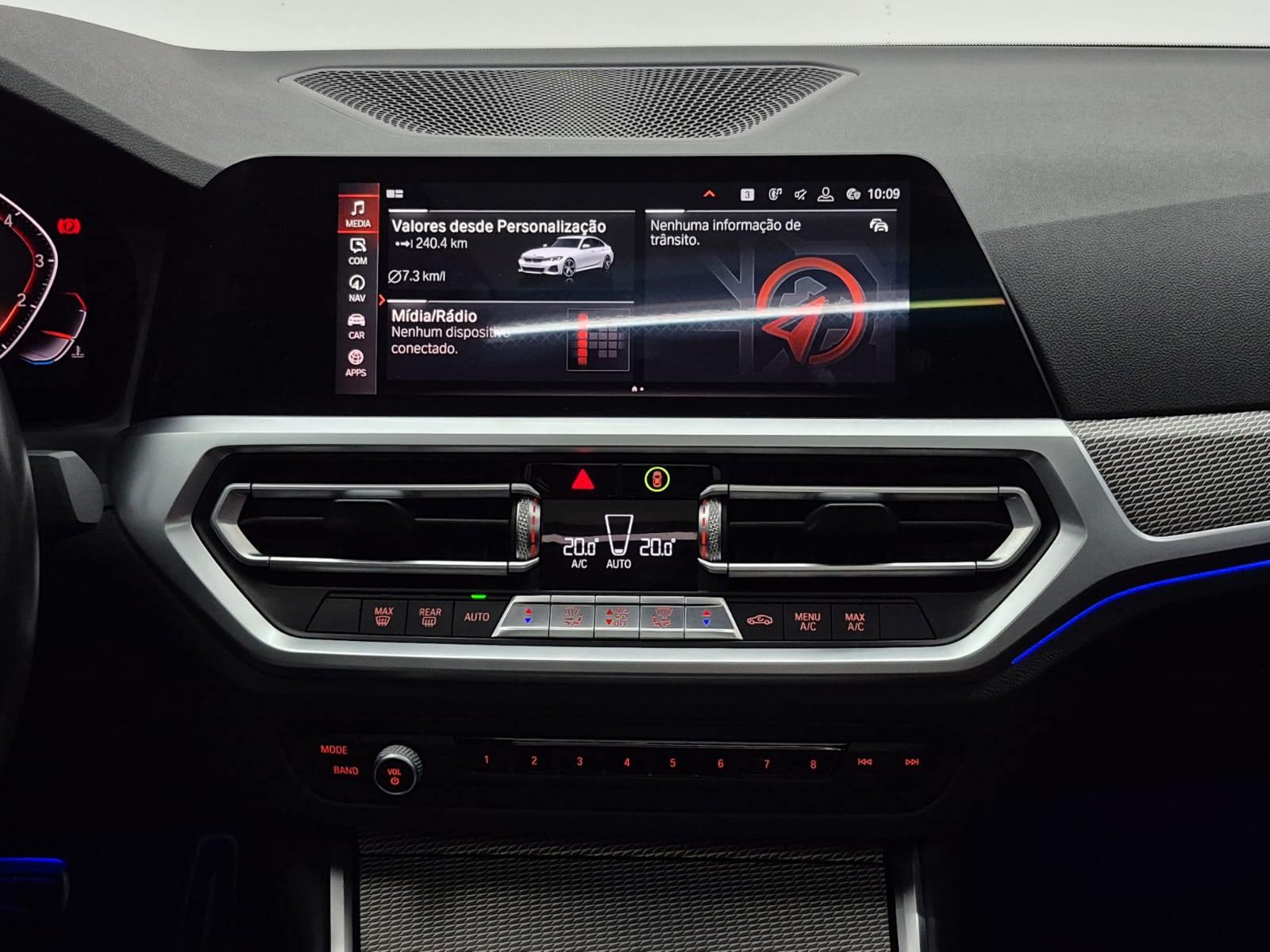 Foto número 556342 do veiculo