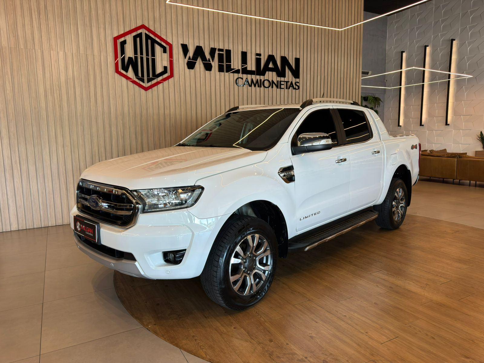 Foto número 546182 do veiculo