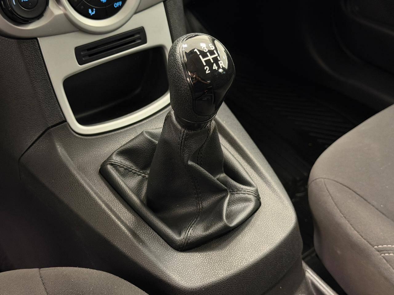 Foto número 567811 do veiculo