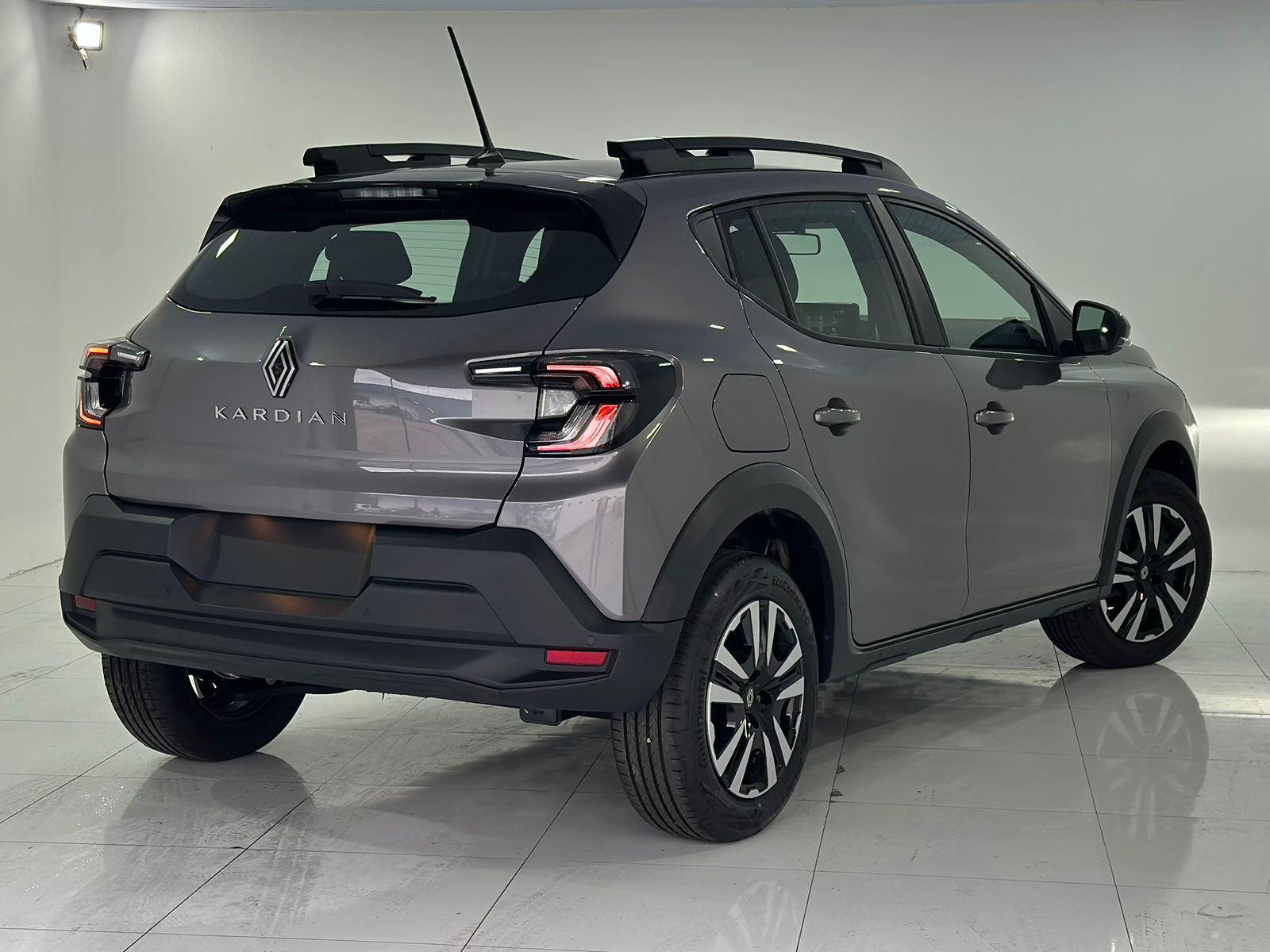 Foto número 567574 do veiculo