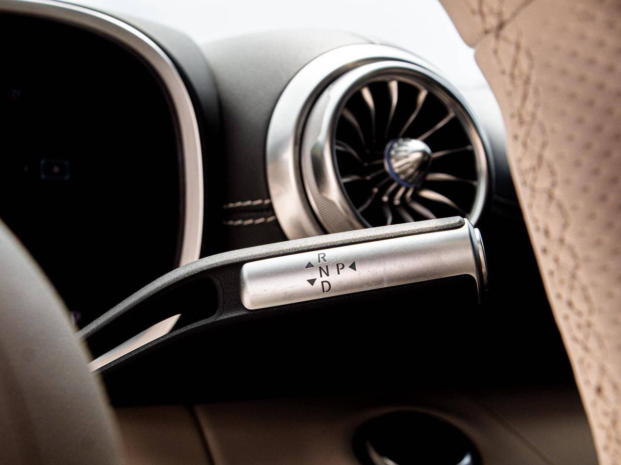 Foto número 551188 do veiculo