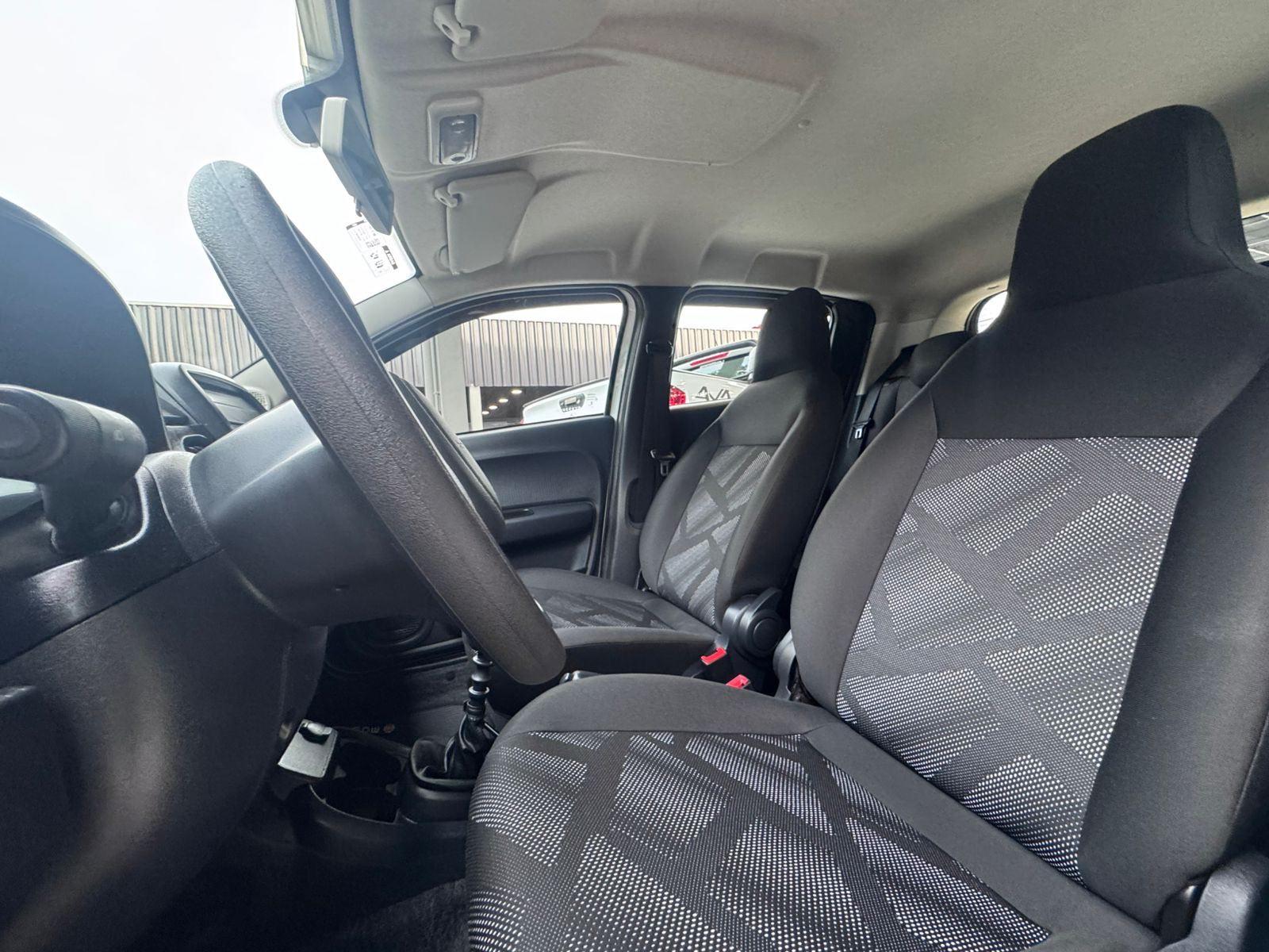 Foto número 569861 do veiculo