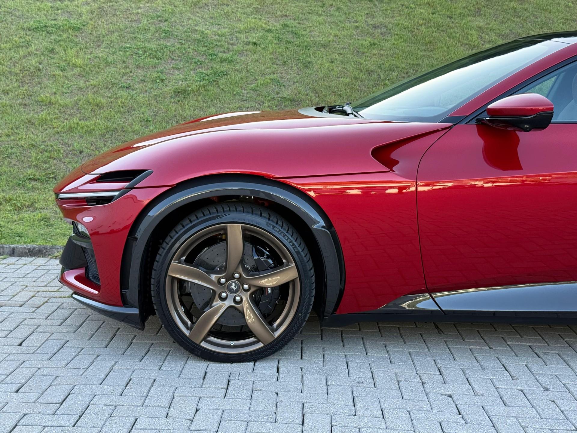 Foto número 577985 do veiculo