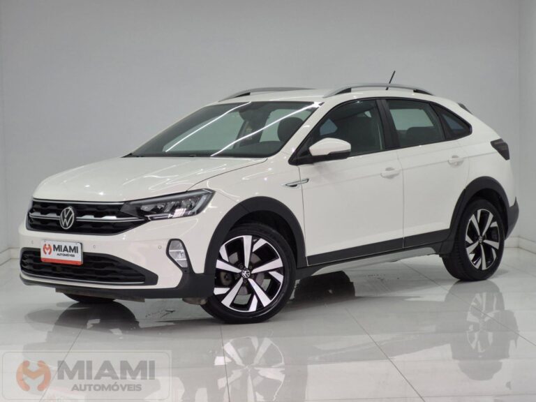 Imagem de destaque do veículo