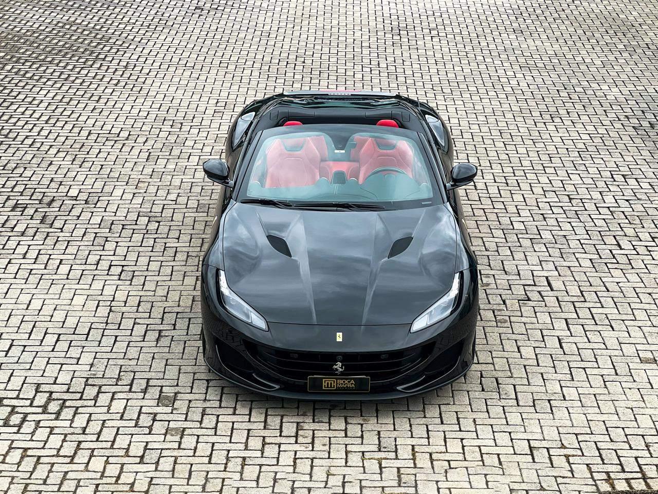 Foto número 564618 do veiculo