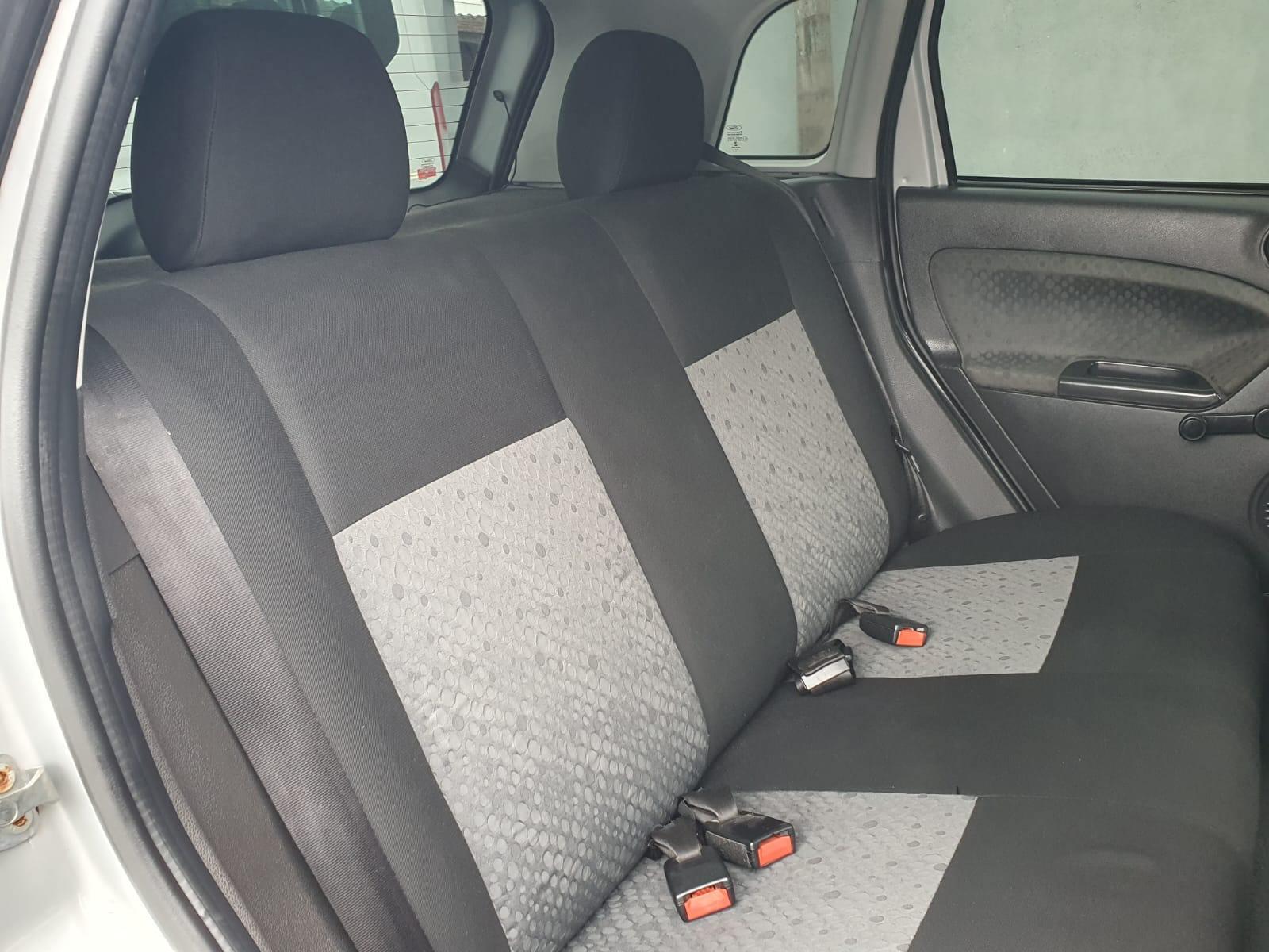 Foto número 563308 do veiculo