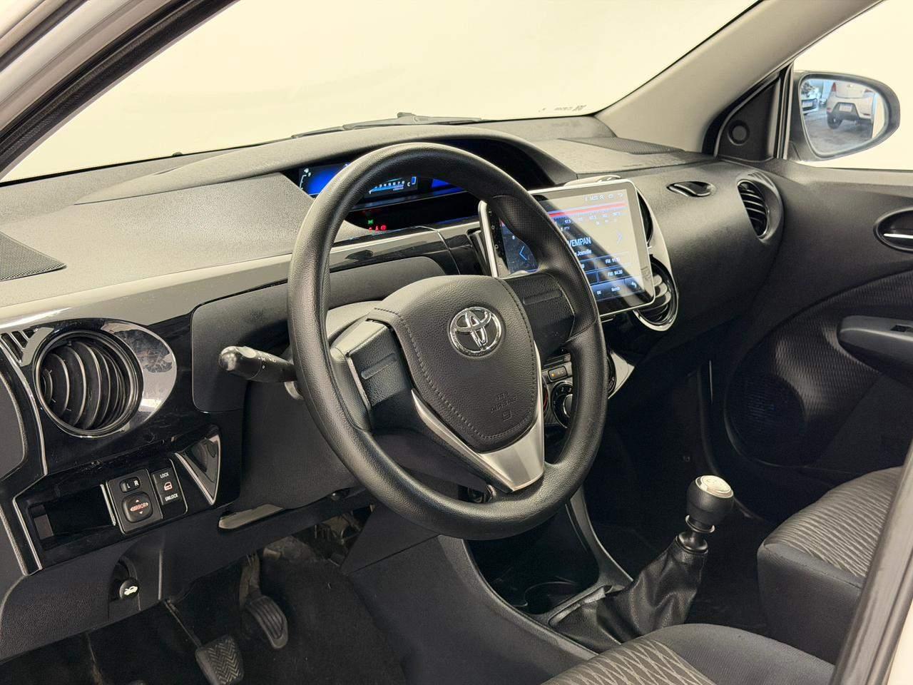 Foto número 559343 do veiculo