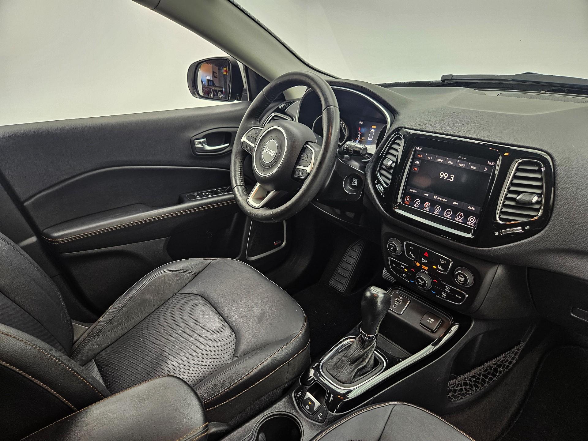 Foto número 575244 do veiculo