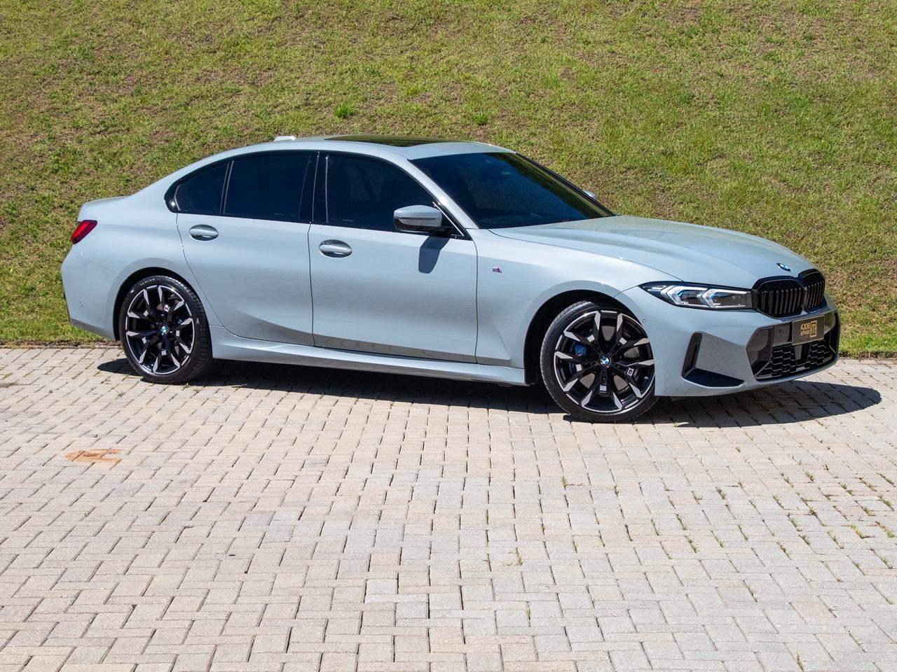 Foto número 559506 do veiculo