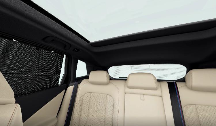 Foto número 543603 do veiculo