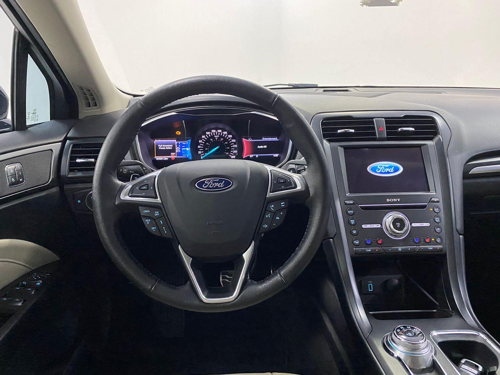 Foto número 563331 do veiculo