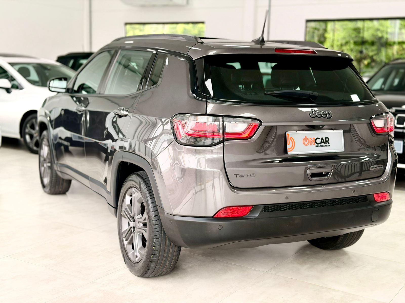 Foto número 554822 do veiculo