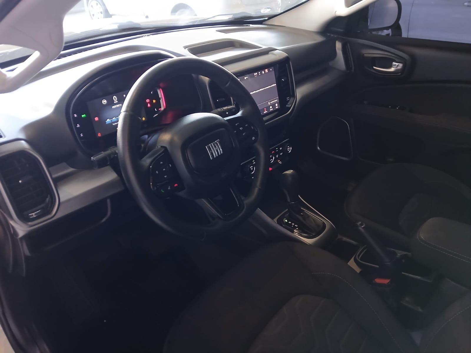 Foto número 559029 do veiculo