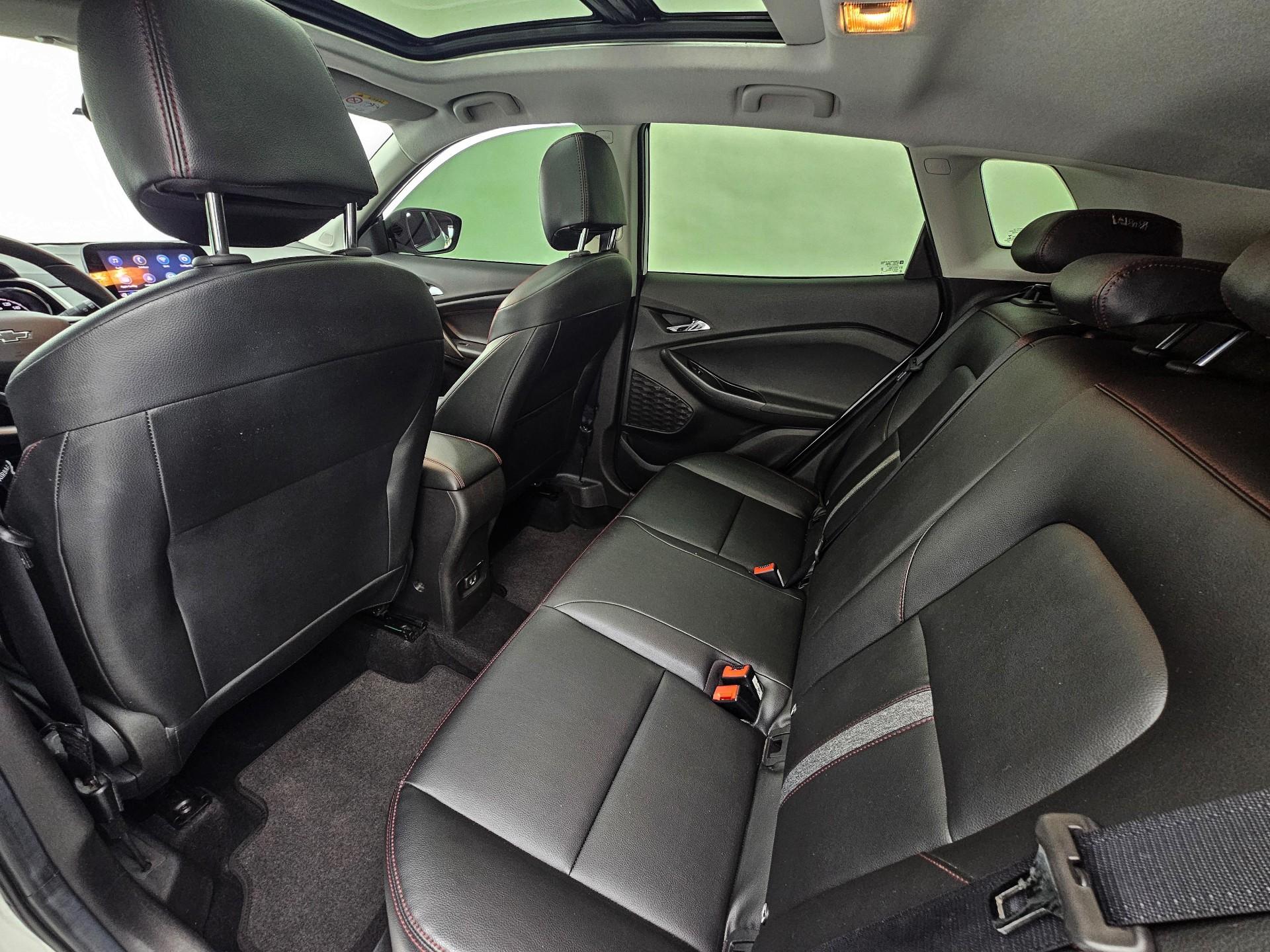 Foto número 558811 do veiculo