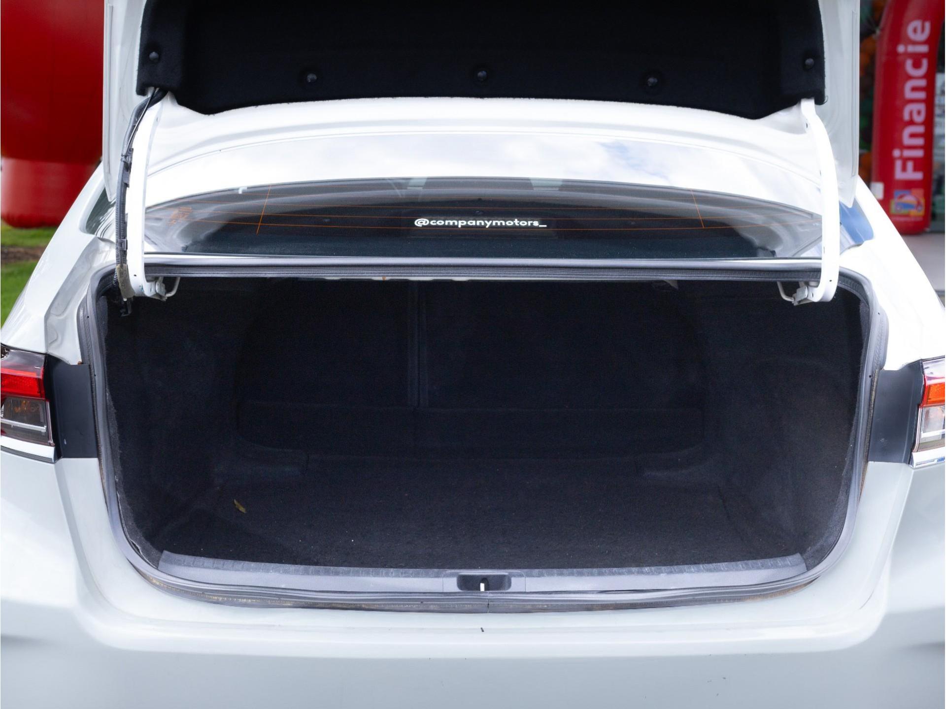 Foto número 575911 do veiculo