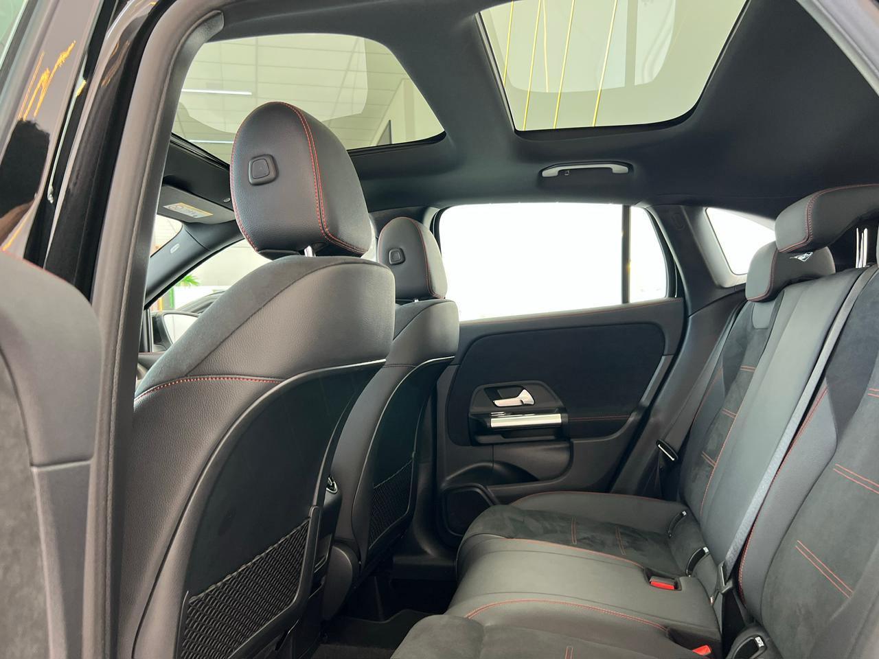 Foto número 544243 do veiculo