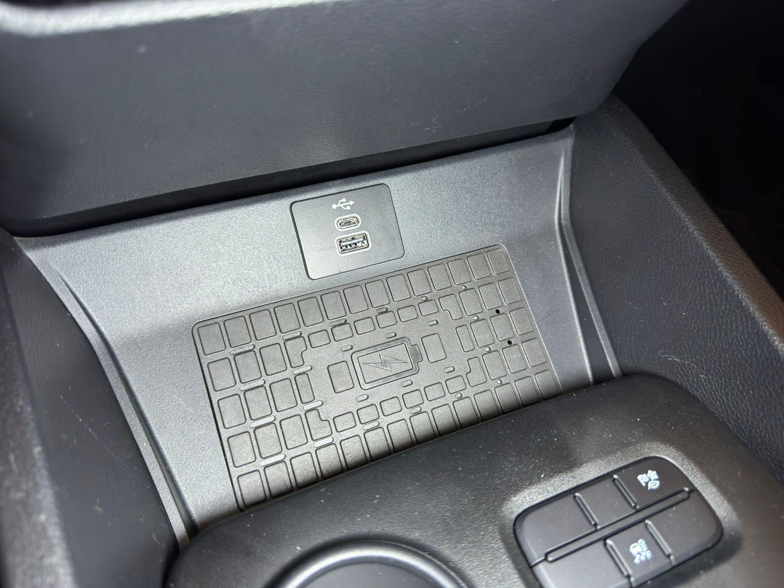 Foto número 569342 do veiculo