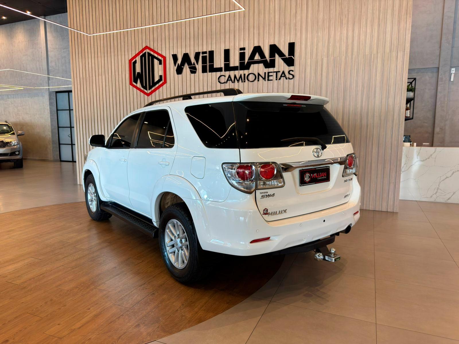 Foto número 558628 do veiculo