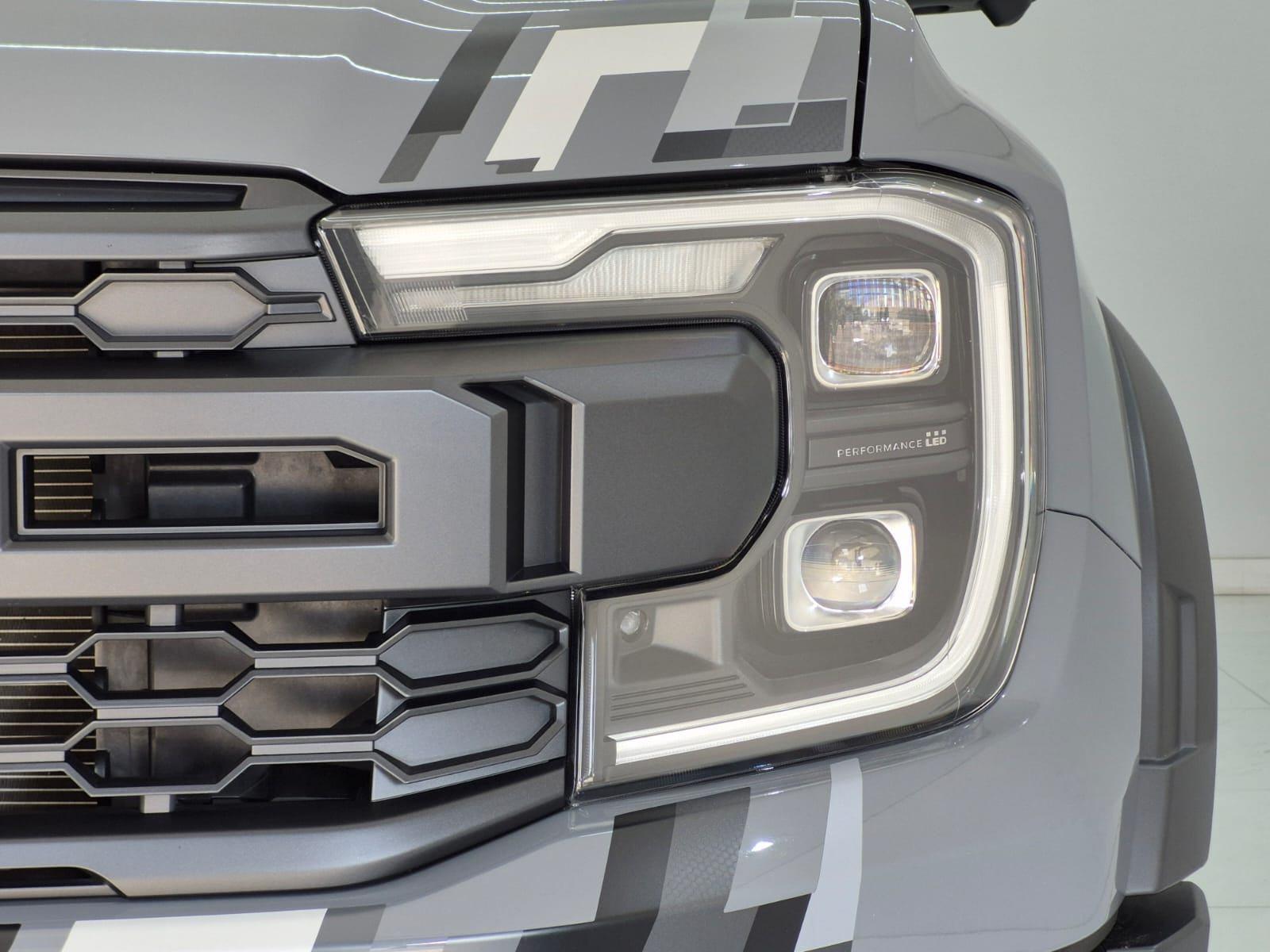 Foto número 586497 do veiculo