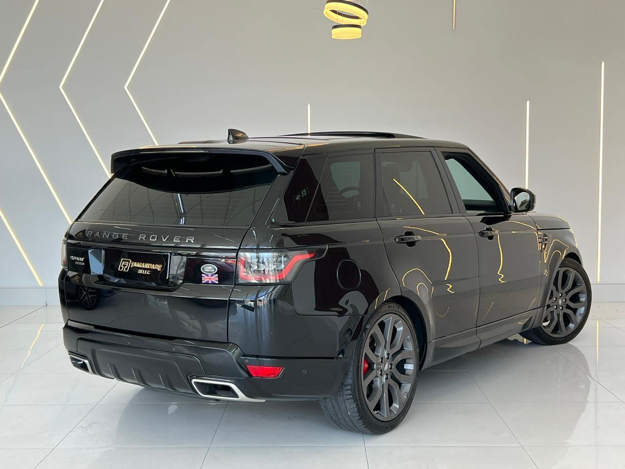 Foto número 562552 do veiculo