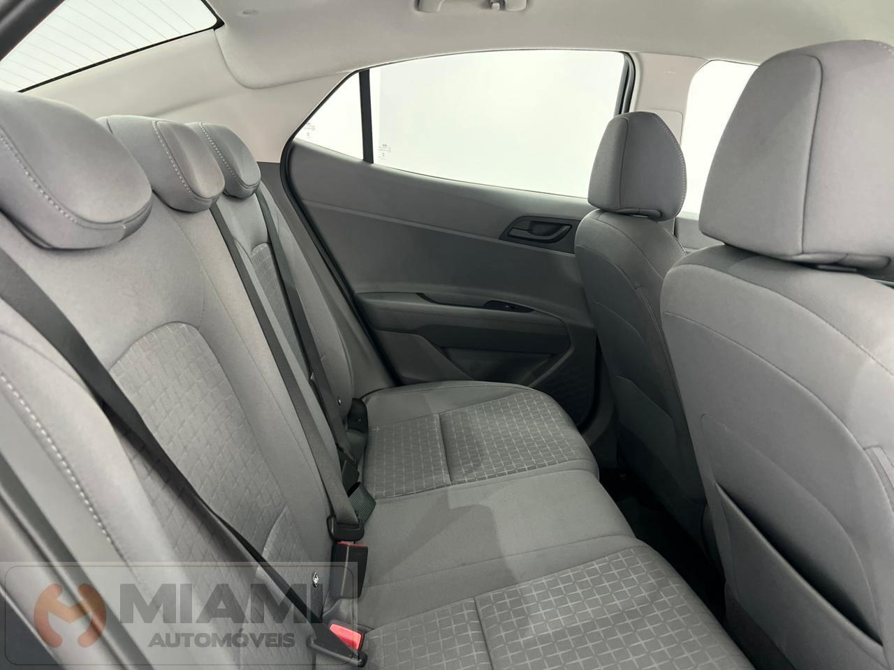 Foto número 563275 do veiculo