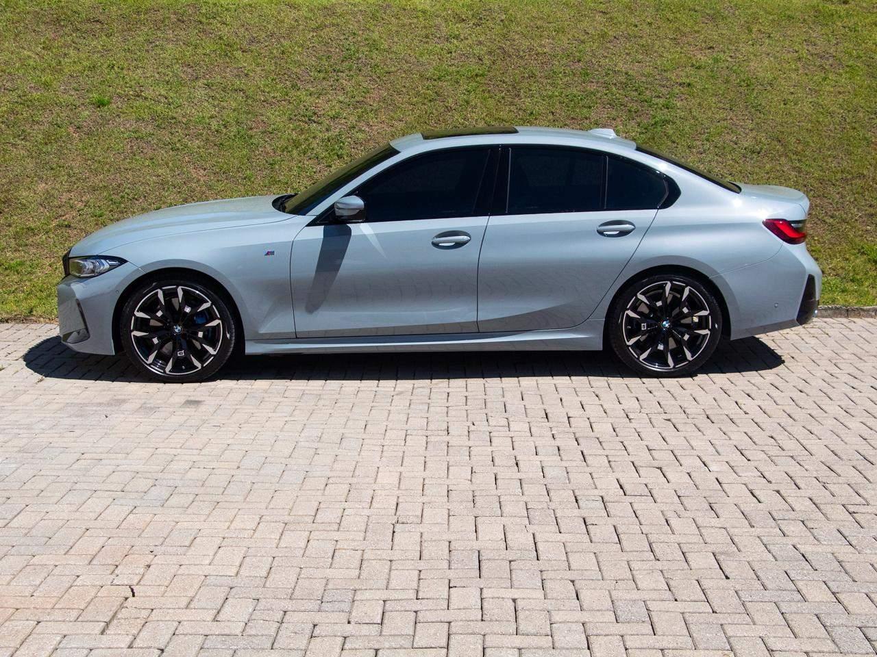 Foto número 559501 do veiculo