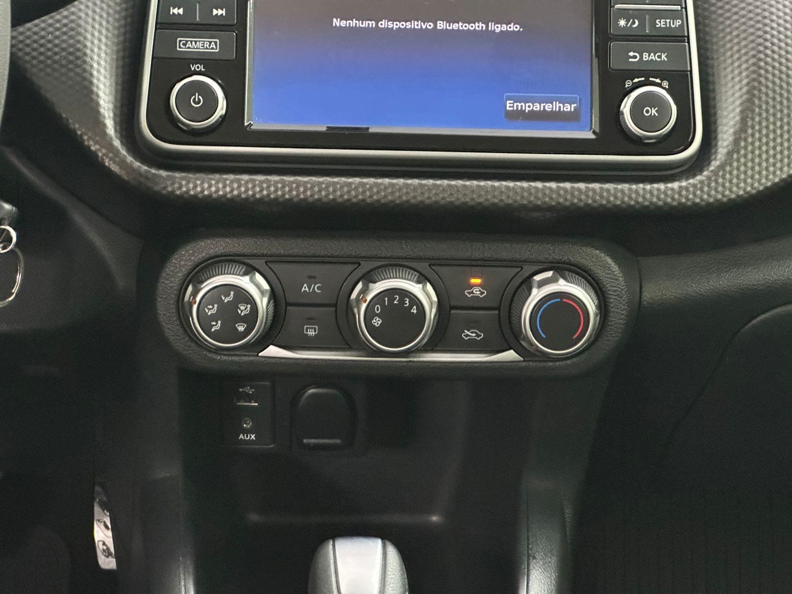 Foto número 536197 do veiculo