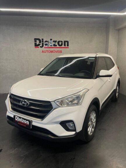 Imagem de destaque do veículo