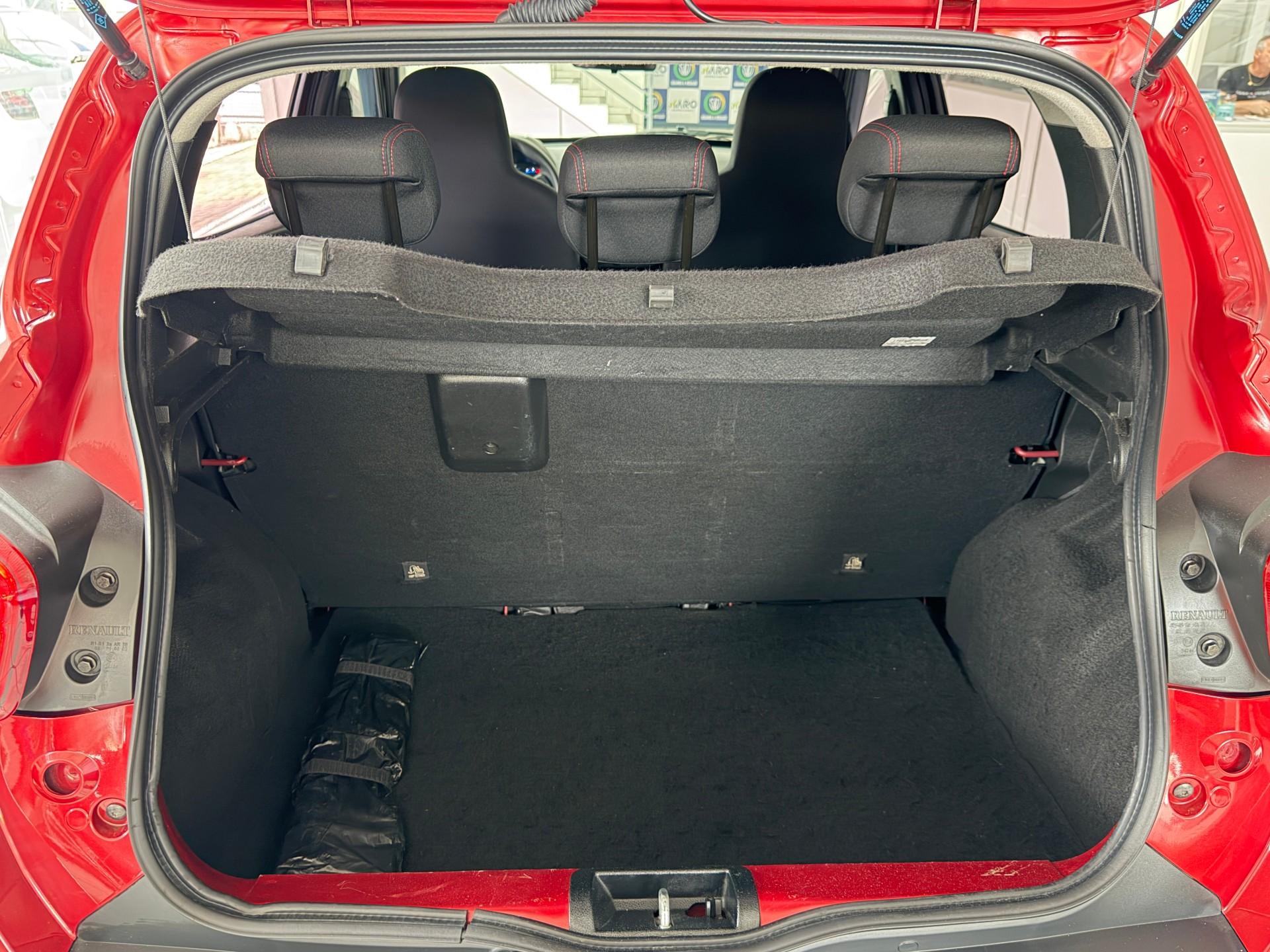 Foto número 566861 do veiculo