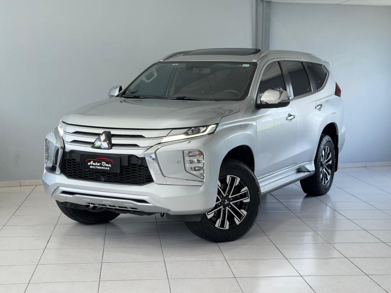 Foto número 566796 do veiculo