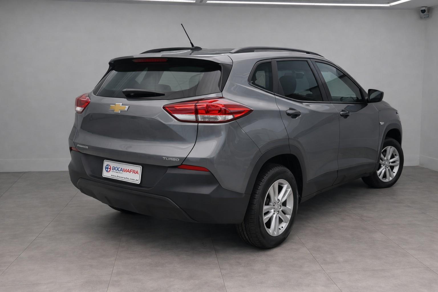 Foto número 549281 do veiculo