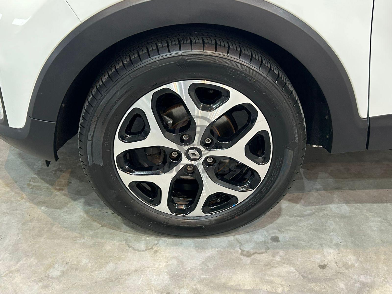 Foto número 558921 do veiculo