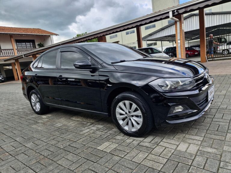 Imagem de destaque do veículo