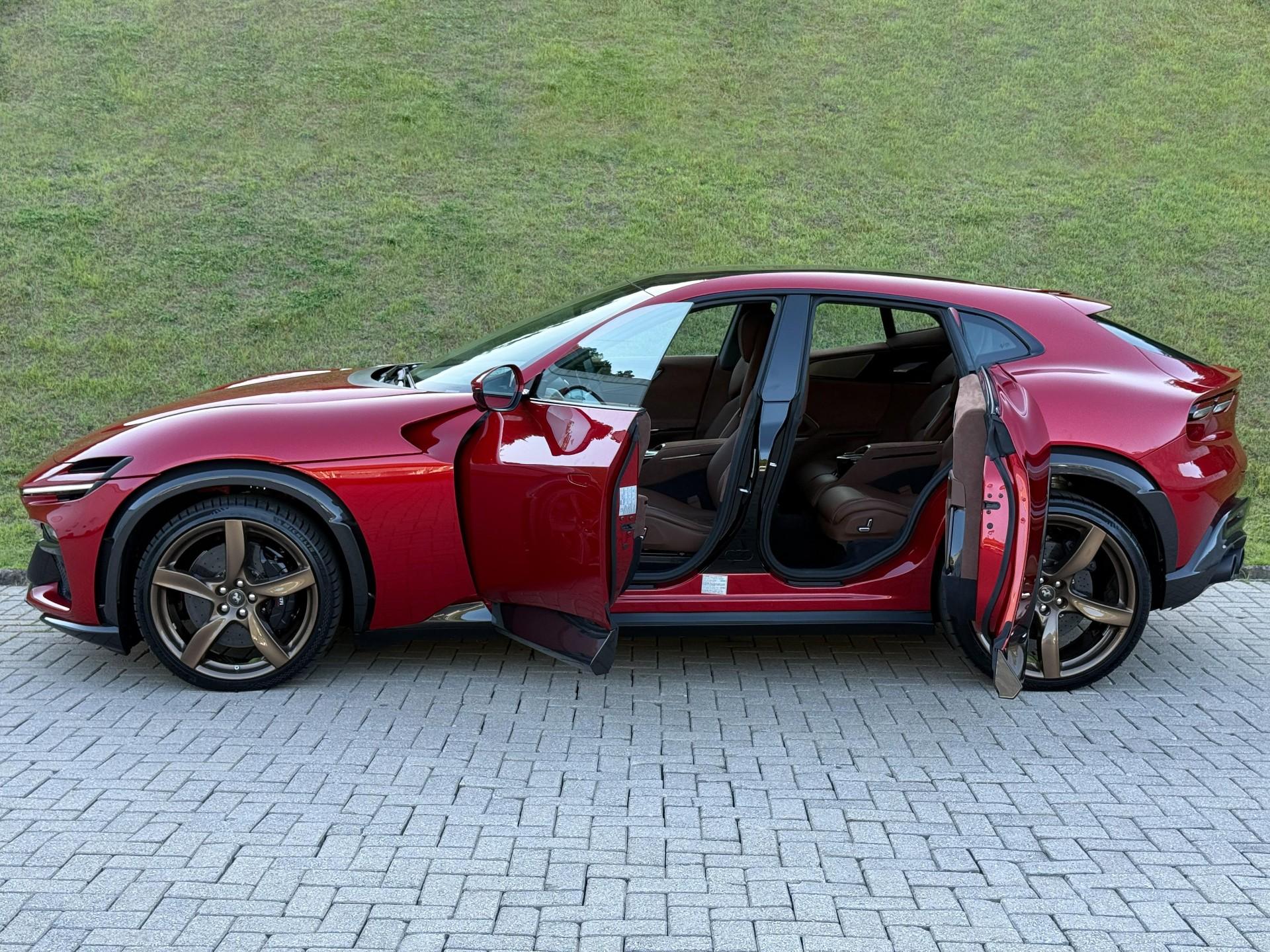 Foto número 577969 do veiculo