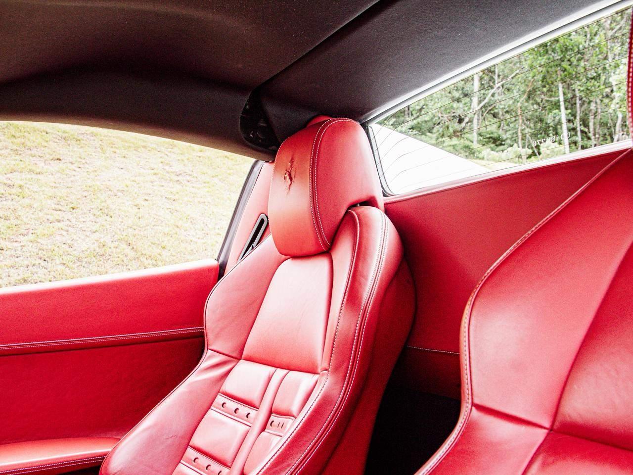 Foto número 586185 do veiculo