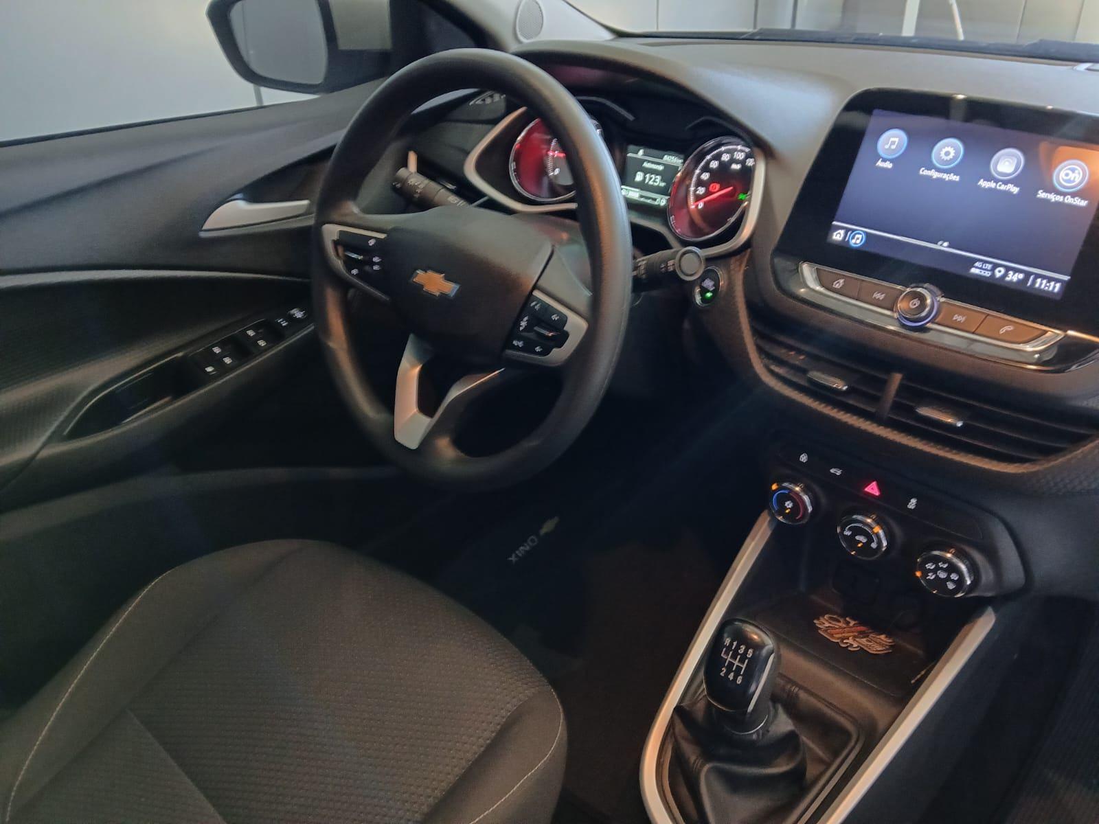 Foto número 558460 do veiculo