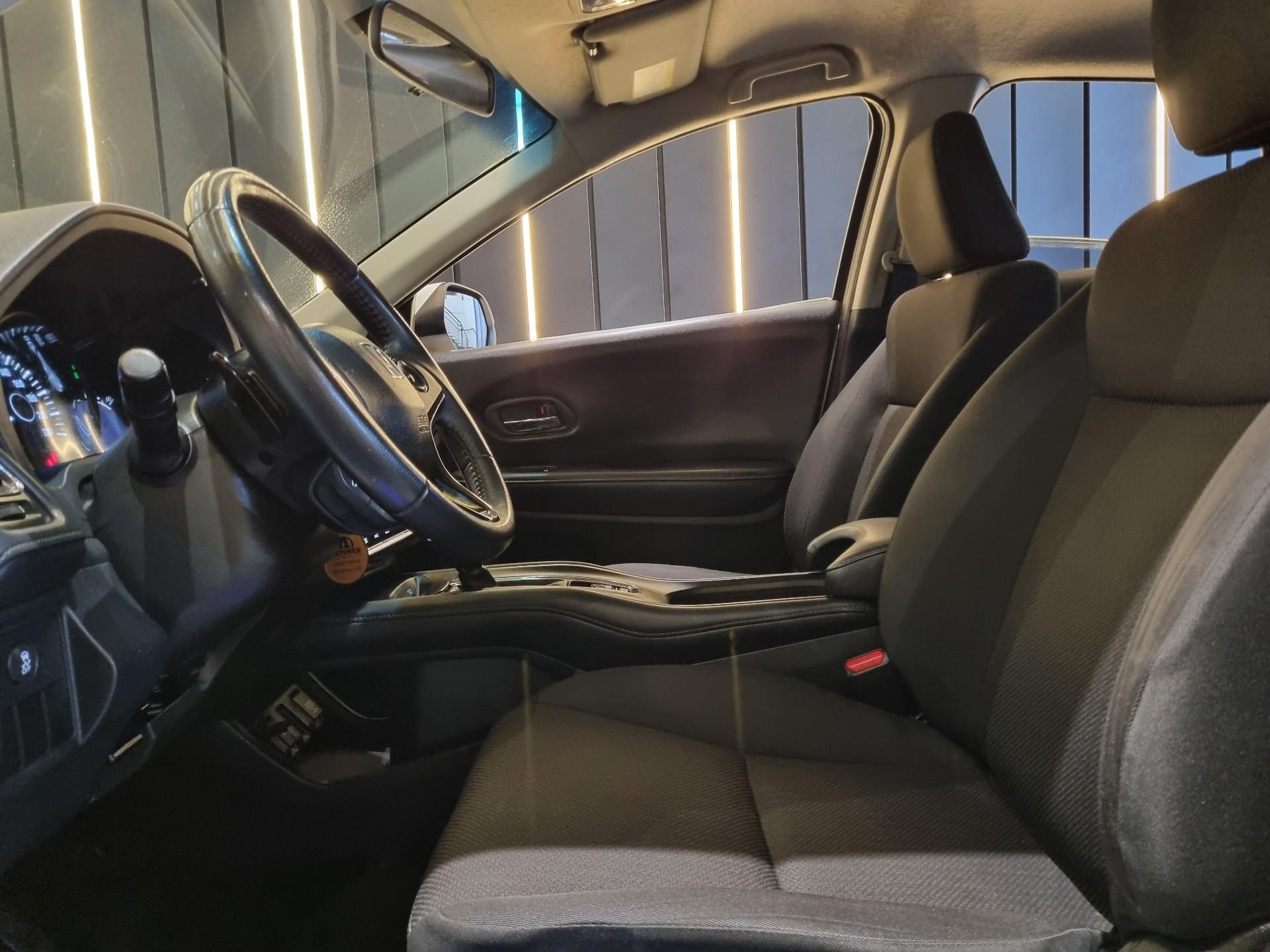 Foto número 538678 do veiculo