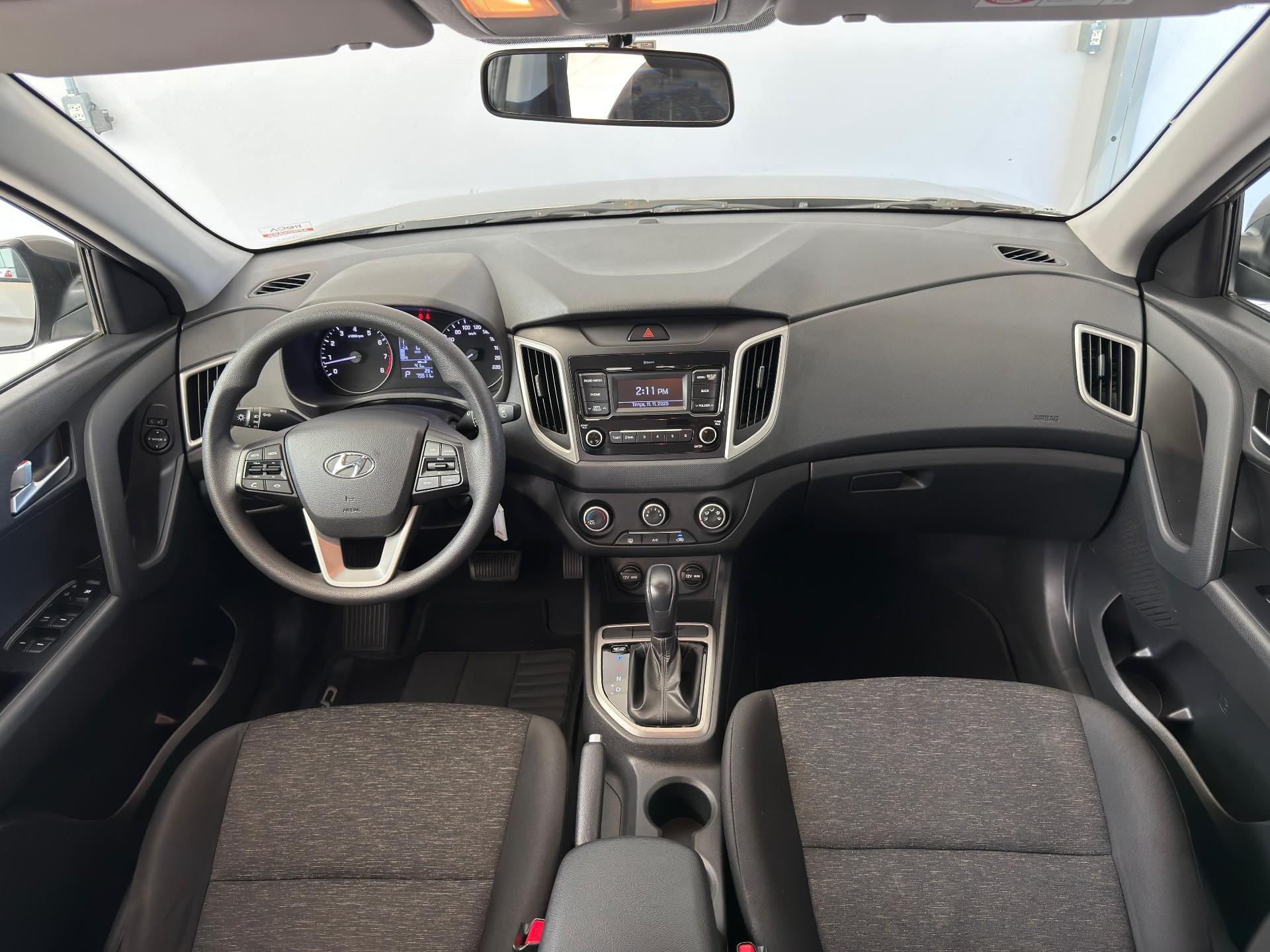 Foto número 538146 do veiculo