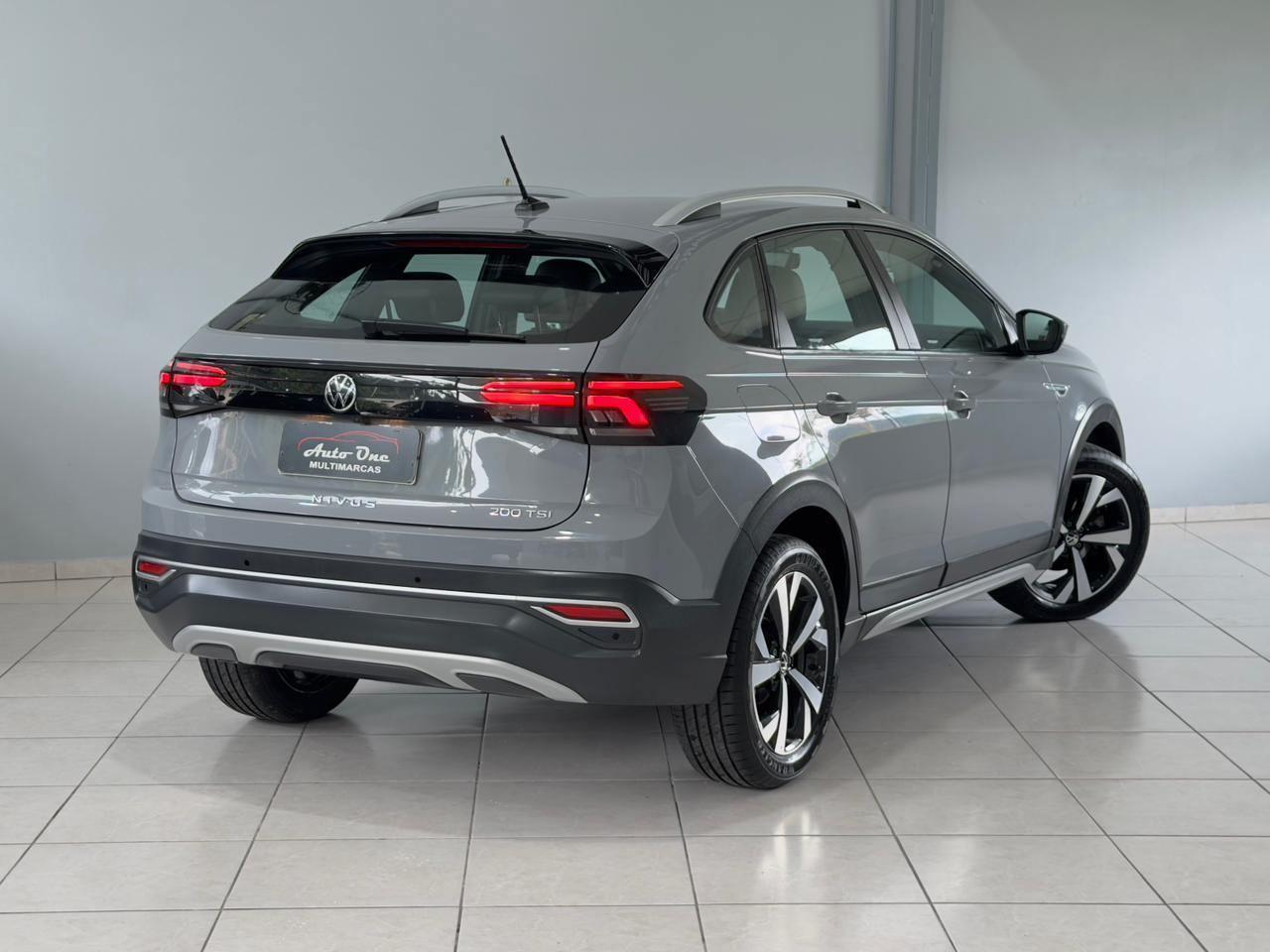 Foto número 544816 do veiculo